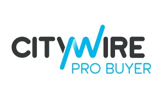 The 10 fastest-growing asset managers of 2024